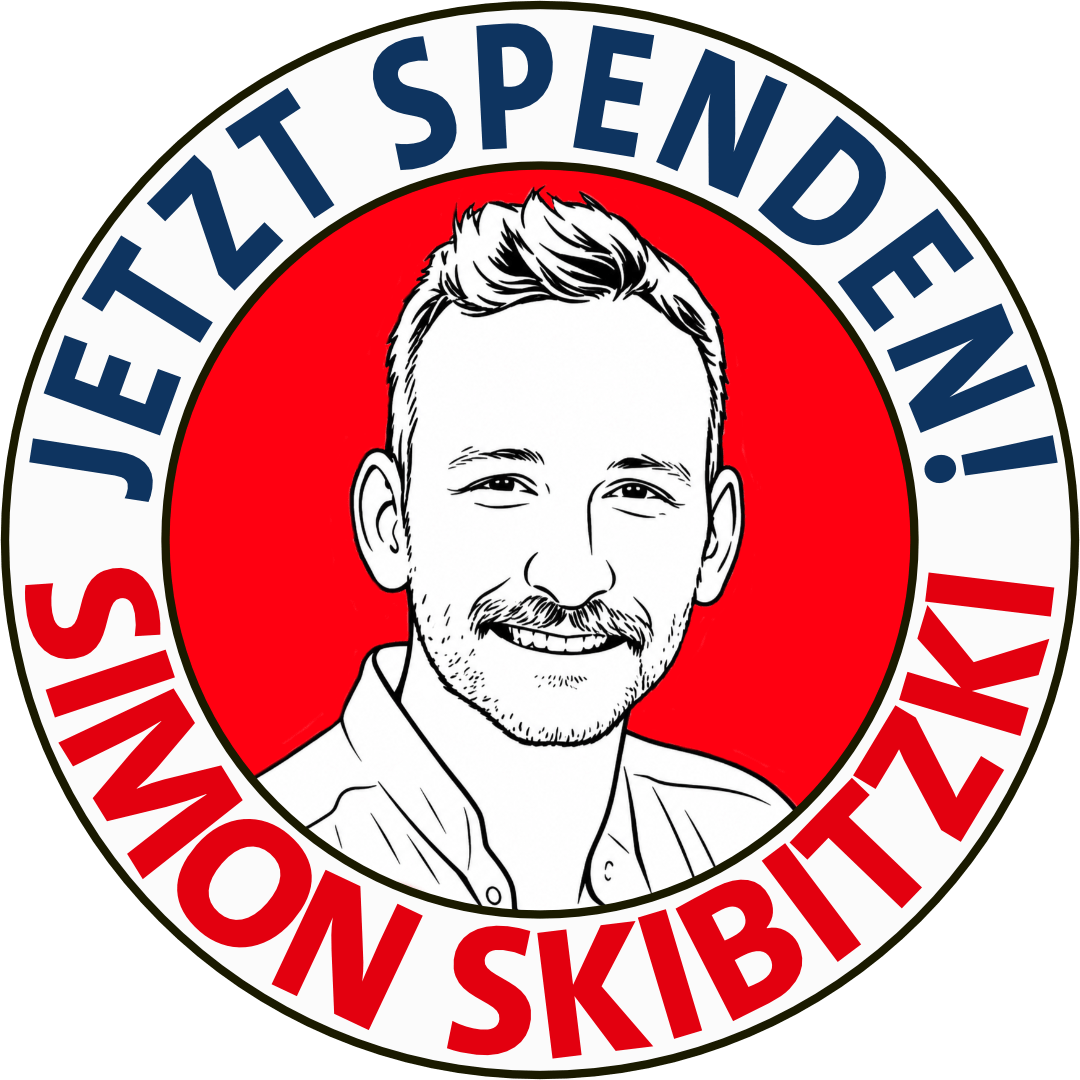 Simon Skibitzki
